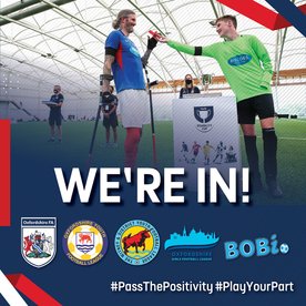 ESFC Safeguarding, Philosophy, respect, complaint guidance and useful material