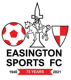 Pre season for Sharman and squad steps up