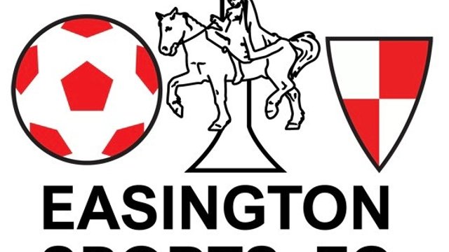 Under 10 Reds (WDYFL)