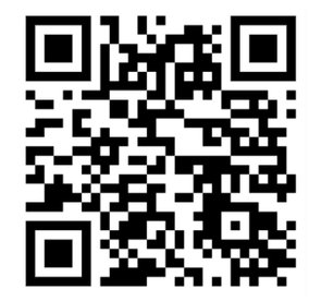 New online club shop released