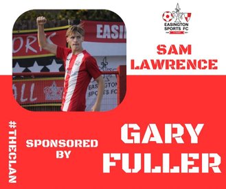 Sports win away at Daventry Town