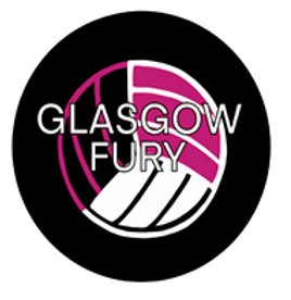 GLASGOWFURY RECRUITING ALL PLAYERS