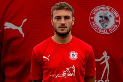 Connor comes to Town