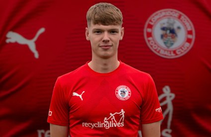 Gourley returns to Ridge