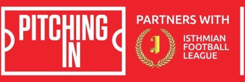 2025 / 2026 League Allocation