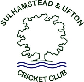 2025 Memberships and Availabilities Now Due