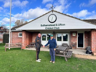 SUCC & MNR Coaching: Partnership Announcement