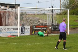 Pitchside Advertising