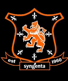 Syngenta FC