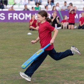 Essex Mini Match Play