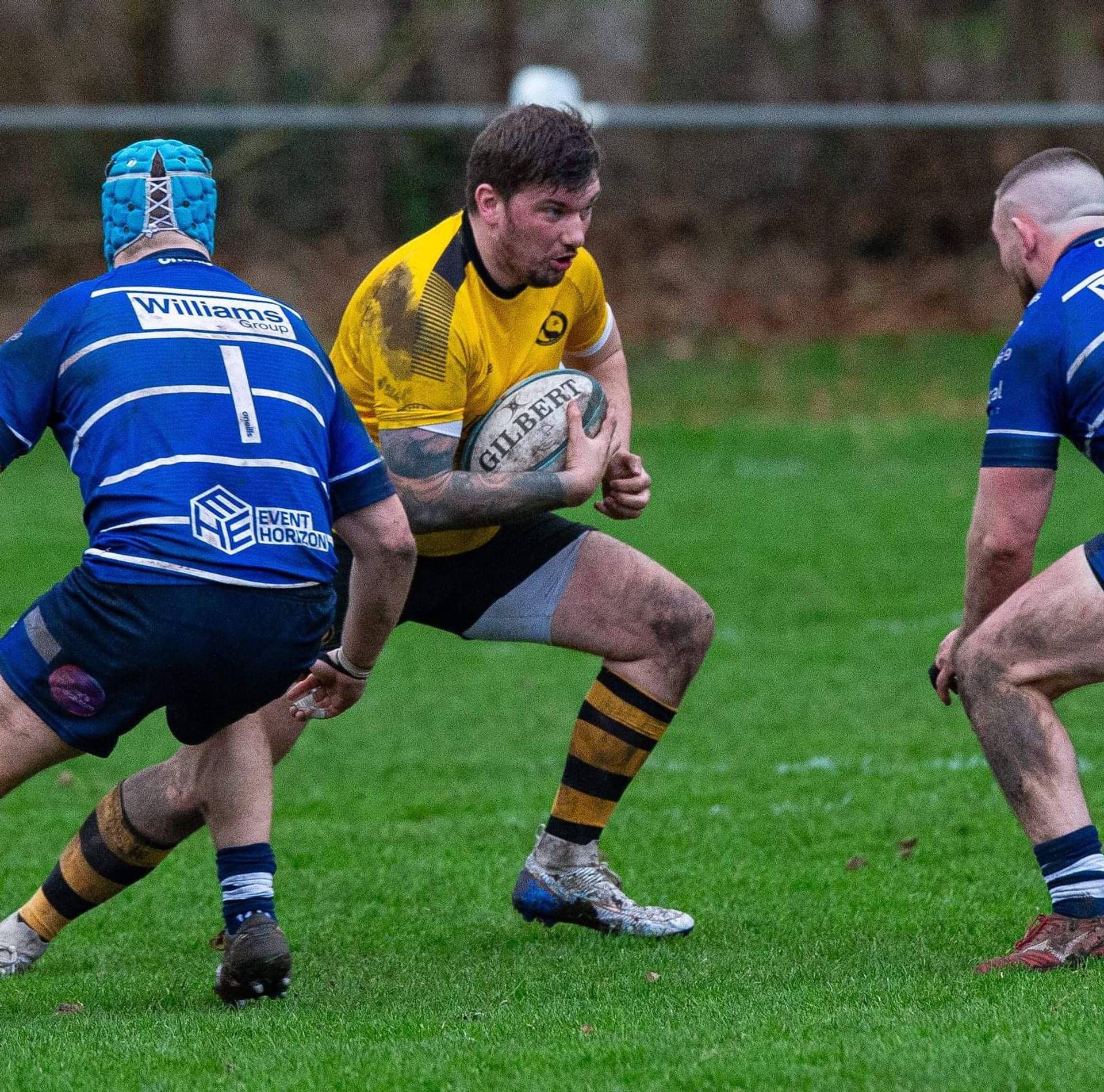 Photo 10 Of 23 photo-10-of-23