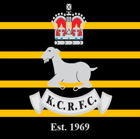 KC's forwards roll Edwardians over