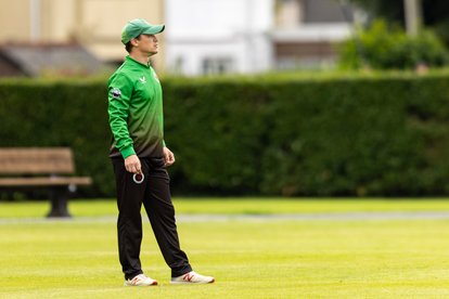 Match Report: St Fagans victory despite impressive Ammanford batting performance