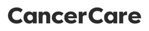 CancerCare