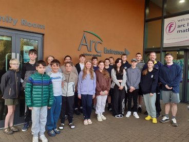 Matlock Tournament U13 & U15s