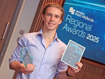 Celebrating Assistant Coach - Alex Bellamy