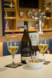 Chairmans Lunch Saturday 20th October 2018