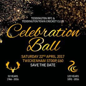 U13 News for Sunday 12th February