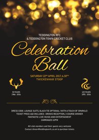 U13 News for Sunday 26th February