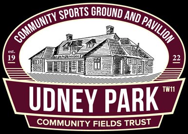 Munira Wilson discusses Udney Park in Westminster