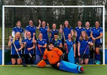 Oxford Womens 5