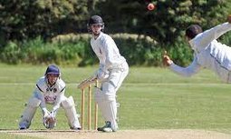 Under 13s