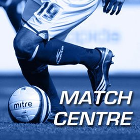 The Swans ensure Ryman league survival
