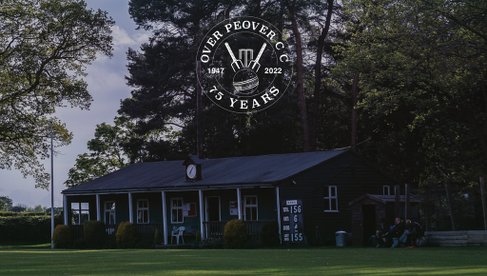 £80,000 raised for New Clubhouse