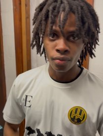 Seven-Goal Statement: Hackney Crush NW London in Stunning Display