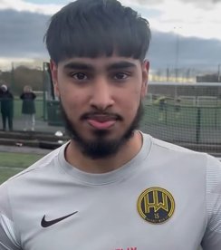 History Made! Hackney Wick Reach League Cup Final After Penalty Shootout Heroics