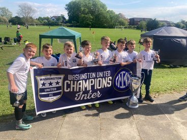 U7 Navys Inter On Tour