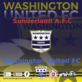 Sunderland AFC Partnership