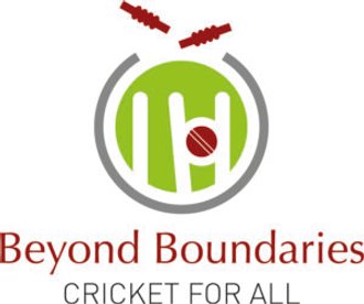 Scottish Cup draw - Women