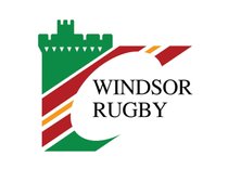 WINDSOR RFC Mission, Vision, Values and Goals