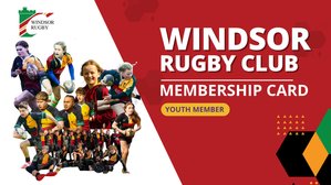 Who is eligible for a Membership Card?