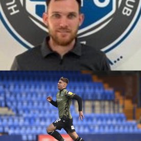 GRAYS GET GARDNER & STAGG