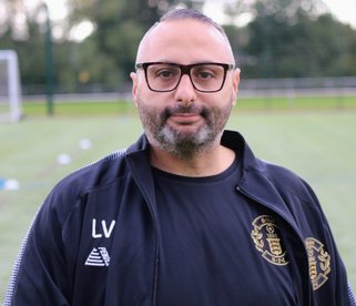 STATEMENT FROM NEW CHAIRMAN LEE VEHIT