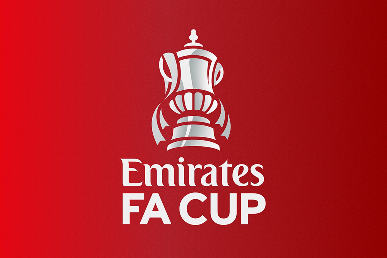 EMIRATES FA CUP DATES AND ROUNDS