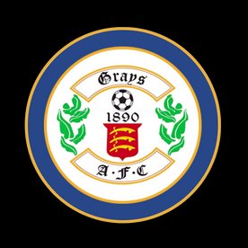 REMINDER: AGM THIS THURSDAY NIGHT