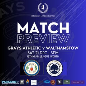 Festive programme kicks off at home on Saturday