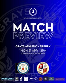 Local pride at stake as El Chavico comes to town