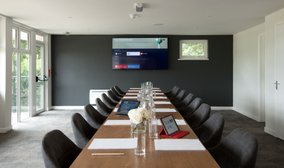 Activity/Club Hire - Use our space