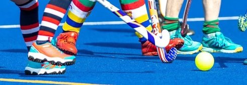 England Hockey 2023 Pulse Survey for Equality, Diversity and Inclusion