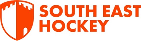 Masters Hockey Survey