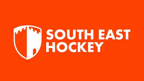 South East Masters - AGM Report