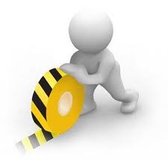 CB Hounslow United FC Health & Safety