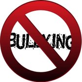 Anti-Bullying Policy