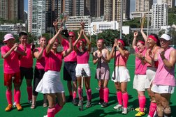 Hockey Membership Fees 25/26