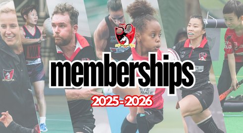 Join the Valley RFC Family