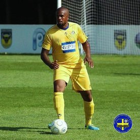 Club statement: Welcome Jules